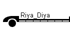 Riya_Diya