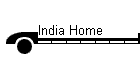India Home