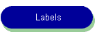 Labels