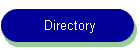 Directory