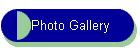 Photo Gallery